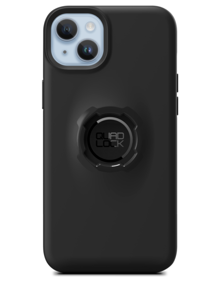Coque de téléphone QUAD LOCK - iPhone 14 Plus