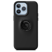 Coque de téléphone QUAD LOCK - iPhone 14 Pro Max