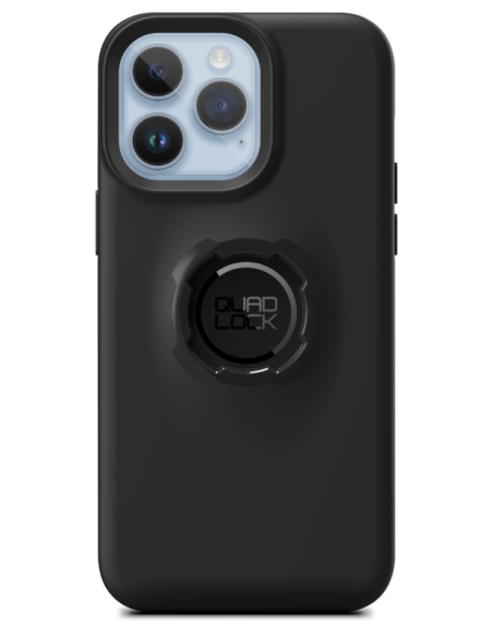Coque de téléphone QUAD LOCK - iPhone 14 Pro Max