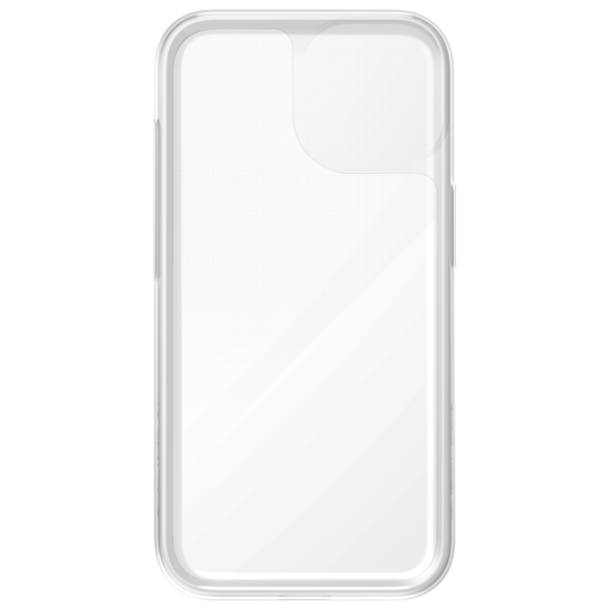 Protection étanche QUAD LOCK MAG Poncho - iPhone 14