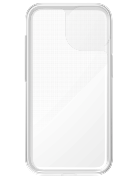 Protection étanche QUAD LOCK MAG Poncho - iPhone 14