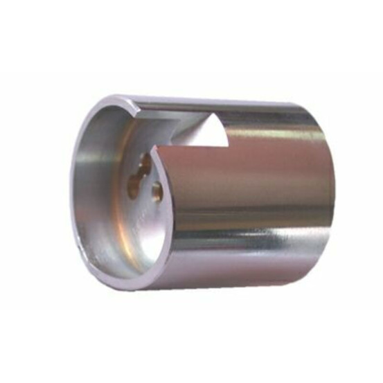 Boisseau d´origine pour carburateur MIKUNI type VM26 Ø30mm (vis de ralenti à gauche)