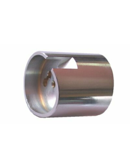 Boisseau d´origine pour carburateur MIKUNI type VM26 Ø30mm (vis de ralenti à gauche)