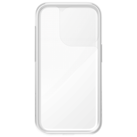 Protection étanche QUAD LOCK MAG Poncho - iPhone 14 Pro