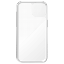 Protection étanche QUAD LOCK MAG Poncho - iPhone 14 Plus