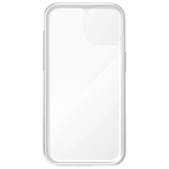 Protection étanche QUAD LOCK MAG Poncho - iPhone 14 Plus