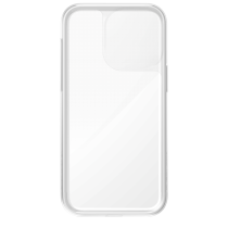 Protection étanche QUAD LOCK MAG Poncho - iPhone 14 Pro Max