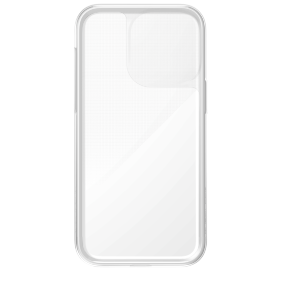 Protection étanche QUAD LOCK MAG Poncho - iPhone 14 Pro Max