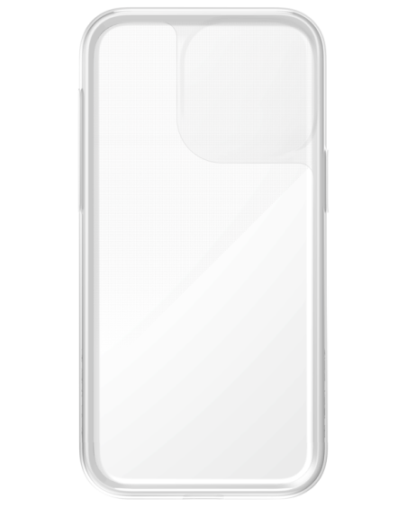 Protection étanche QUAD LOCK MAG Poncho - iPhone 14 Pro Max