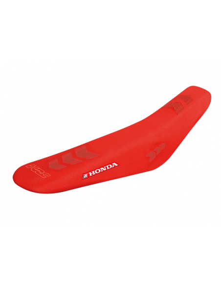 Housse de selle BLACKBIRD Replica Team HRC 22 HONDA CRF R 450 2021-2026 /CRF R 250 2022-2026