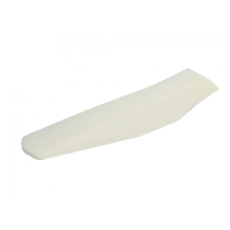 Mousse de selle BLACKBIRD +15mm YAMAHA 450 YZ-F 450 2023-2024 / 250 YZ -F 2024-2026