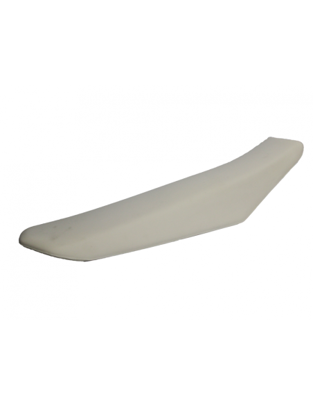 Mousse de selle BLACKBIRD Ultra ligth +15mm HONDA CRF R 250 2022 - 2026