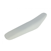 Mousse de selle BLACKBIRD Ultra ligth Standart KTM SX SX F 2023 - 2024 TBI EXC F 2024