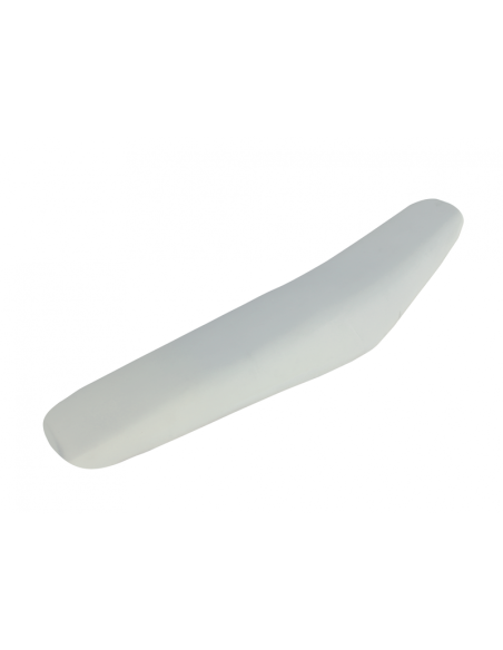 Mousse de selle BLACKBIRD Ultra ligth +15mm HONDA CRF R 250 2022 - 2026