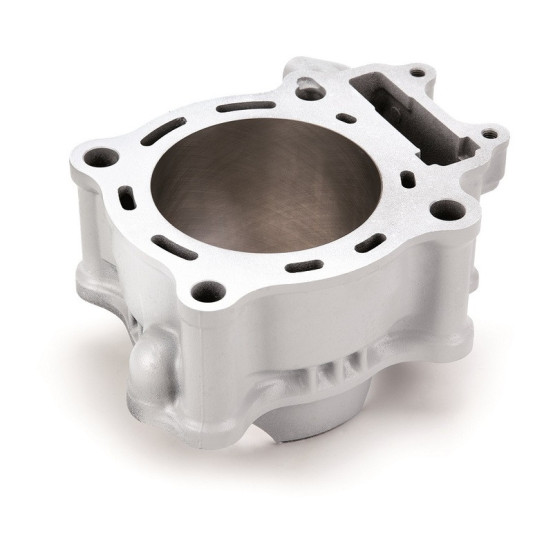 Cylindre AIRSAL 78mm Honda 250 CRF R/X 2004-2009