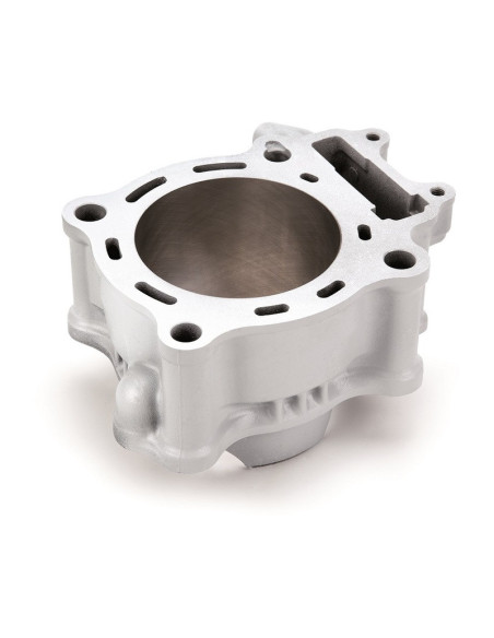 Cylindre AIRSAL 78mm Honda 250 CRF R/X 2004-2009
