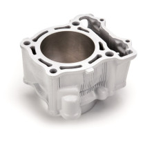 Cylindre AIRSAL 77mm Gas Gas 250 ECF 2012-2013 Yamaha 250 WRF 2011-2014 YZF 2001-2013