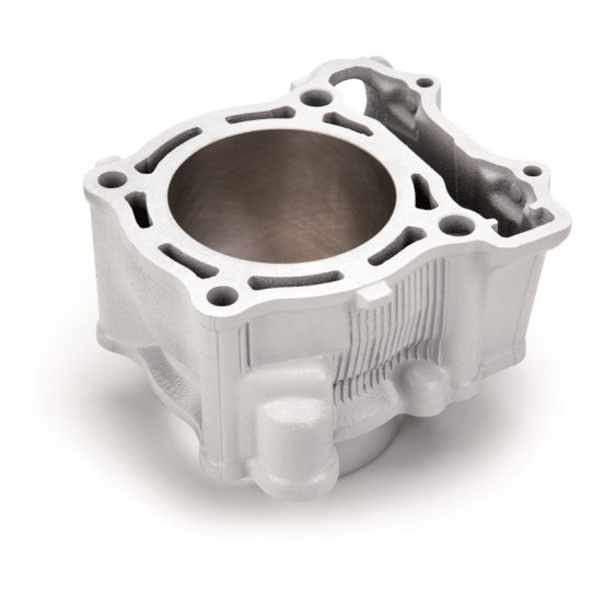 Cylindre AIRSAL 77mm Gas Gas 250 ECF 2012-2013 Yamaha 250 WRF 2011-2014 YZF 2001-2013