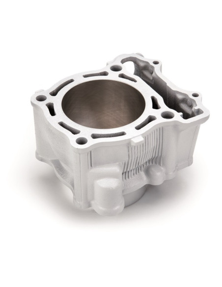 Cylindre AIRSAL 77mm Gas Gas 250 ECF 2012-2013 Yamaha 250 WRF 2011-2014 YZF 2001-2013