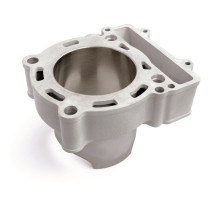 Cylindre AIRSAL 76mm KTM 250 EXC-F (2007-2013) SXF/XC-F/ XCF-W (2005-2012)