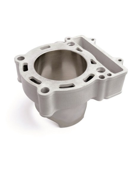 Cylindre AIRSAL 76mm KTM 250 EXC-F (2007-2013) SXF/XC-F/ XCF-W (2005-2012)