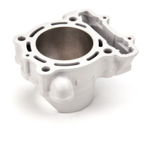 Cylindre AIRSAL 77mm Kawasaki 250 KXF 2004-2008 Suzuki 250 RM-Z 2004-2006