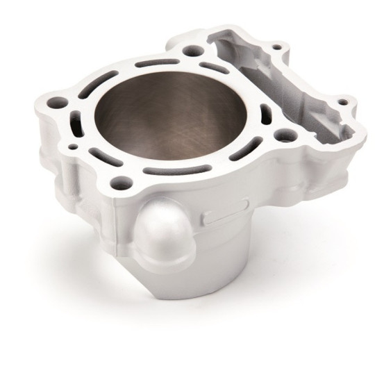 Cylindre AIRSAL 77mm Kawasaki 250 KXF 2004-2008 Suzuki 250 RM-Z 2004-2006