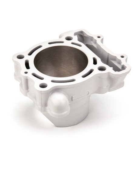 Cylindre AIRSAL 77mm Kawasaki 250 KXF 2004-2008 Suzuki 250 RM-Z 2004-2006