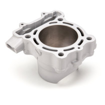 Cylindre AIRSAL 77mm Kawasaki 250 KXF 2011-2017