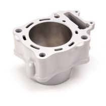 Cylindre AIRSAL 76,8mm Honda 250 CRF R 2010-2017