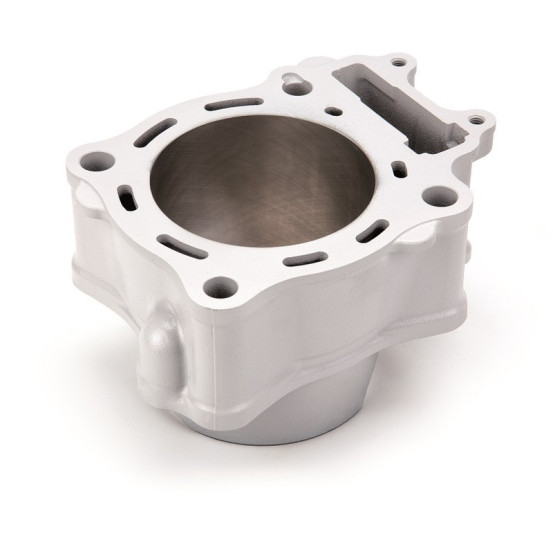 Cylindre AIRSAL 76,8mm Honda 250 CRF R 2010-2017
