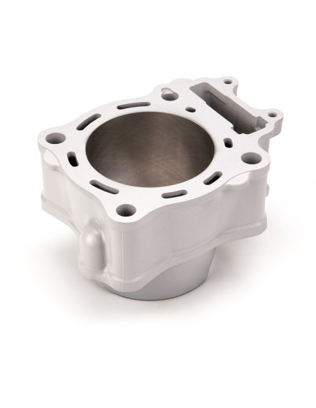 Cylindre AIRSAL 76,8mm Honda 250 CRF R 2010-2017