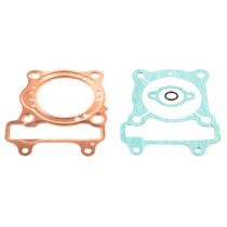 Pochette de joints AIRSAL Honda 150 SH 2001-2004