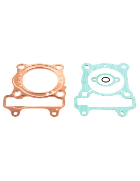 Pochette de joints AIRSAL Honda 150 SH 2001-2004