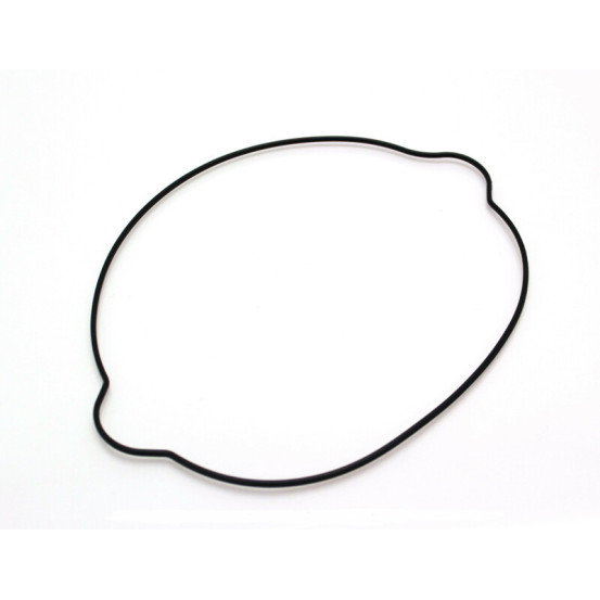 Joint de couvercle d'embrayage CENTAURO HM 250 CRE et HONDA 250 CRF X, CR R, 500 CR R