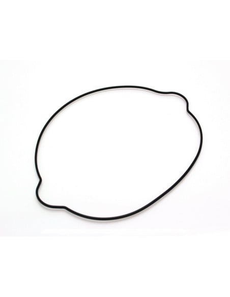 Joint de couvercle d'embrayage CENTAURO HM 250 CRE et HONDA 250 CRF X, CR R, 500 CR R