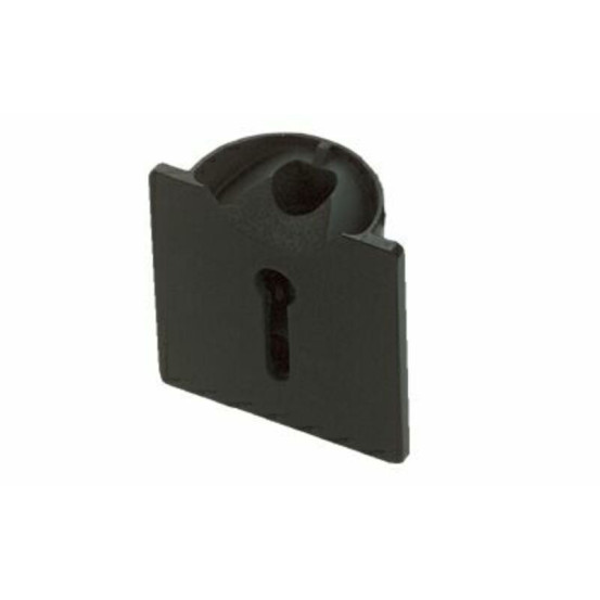 Boisseau d´origine carburateur MIKUNI type TMX 27/30 et TMJ 27/30