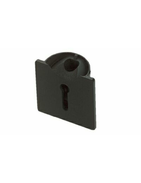 Boisseau d´origine carburateur MIKUNI type TMX 27/30 et TMJ 27/30