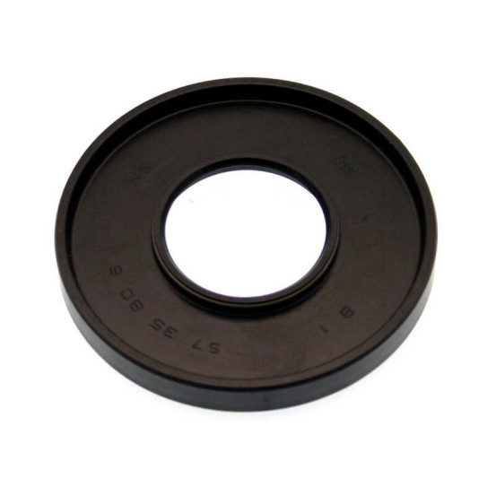 Joint spi d'arbre de sortie de boite Centauro 14x24x6 Yamaha 500 TT 1976-1988, XT 1976-1989, DT400MX 1976-1981, IT 1976-1984,..