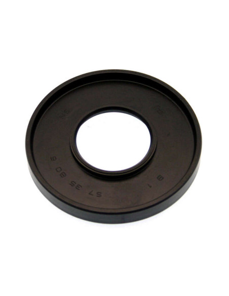 Joint spi d'arbre de sortie de boite Centauro 14x24x6 Yamaha 500 TT 1976-1988, XT 1976-1989, DT400MX 1976-1981, IT 1976-1984,..