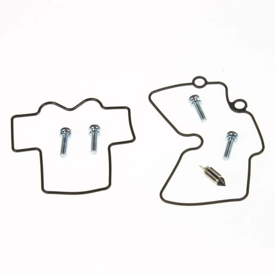 Kit reparation carburateur TOURMAX FCR