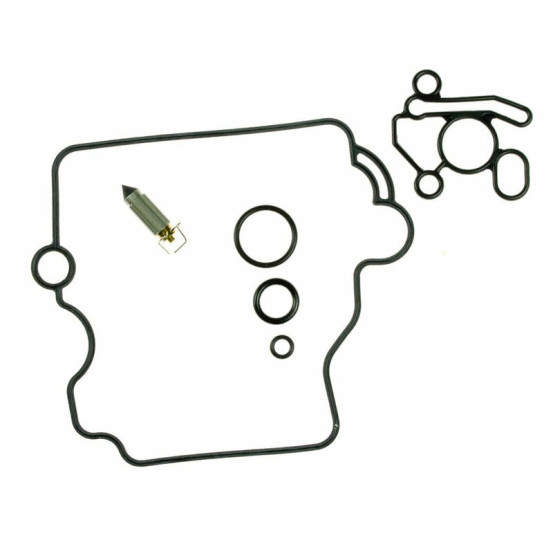 Kit réparation de carburateur TOURMAX 600 RF R 1993-1995 / 900 RF R 1994-1995