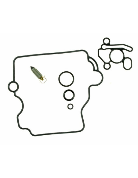 Kit réparation de carburateur TOURMAX 600 RF R 1993-1995 / 900 RF R 1994-1995