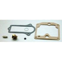 Kit réparation de carburateur TOURMAX SUZUKI 550/750/850/1000 GS