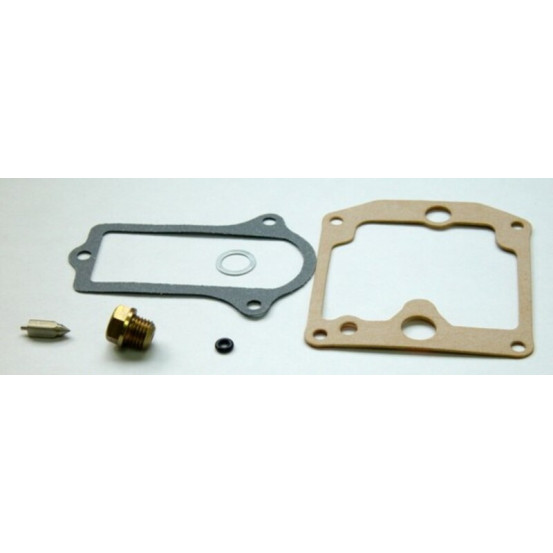 Kit réparation de carburateur TOURMAX SUZUKI 550/750/850/1000 GS