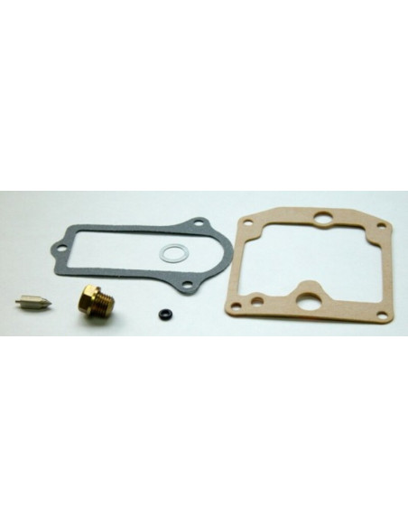 Kit réparation de carburateur TOURMAX SUZUKI 550/750/850/1000 GS