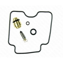 Kit réparation de carburateur TOURMAX 600 FZS Fazer 1998-2001