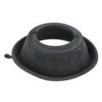 Membrane de boisseau TOURMAX YAMAHA