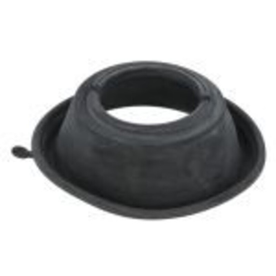 Membrane de boisseau TOURMAX YAMAHA