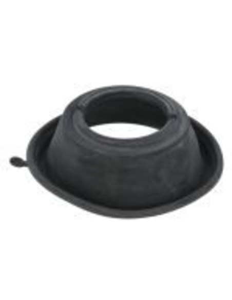 Membrane de boisseau TOURMAX YAMAHA